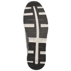 Josef Seibel Noih 05 | Sneaker Für Damen | Grau Noih 05, Grau Sneakers Low - Grau