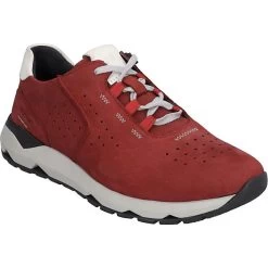 Josef Seibel Jeremiah Sneakers High - Rot