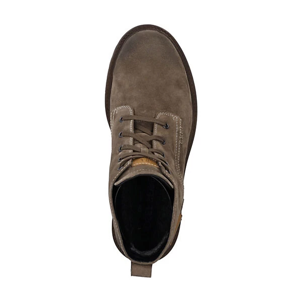 Josef Seibel Cooper 04 | Stiefelette Für Herren | Beige Cooper 04, Taupe-kombi Klassische Stiefeletten - Taupe – Bild 6
