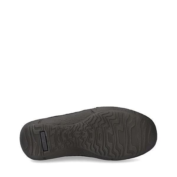 Josef Seibel Anvers 63 | Slipper Für Herren | Grau Anvers 63, Granit Komfort-Slipper - Granit – Bild 12