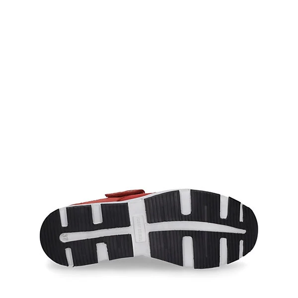 Josef Seibel Noih 07 | Sneaker Für Damen | Rot Noih 07, Rot Sneakers Low - Rot – Bild 13