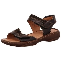 Josef Seibel Sandalen Klassische Sandalen