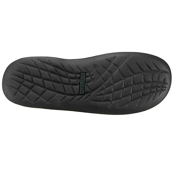 Josef Seibel Rafe Komfort-Sandalen – Bild 8