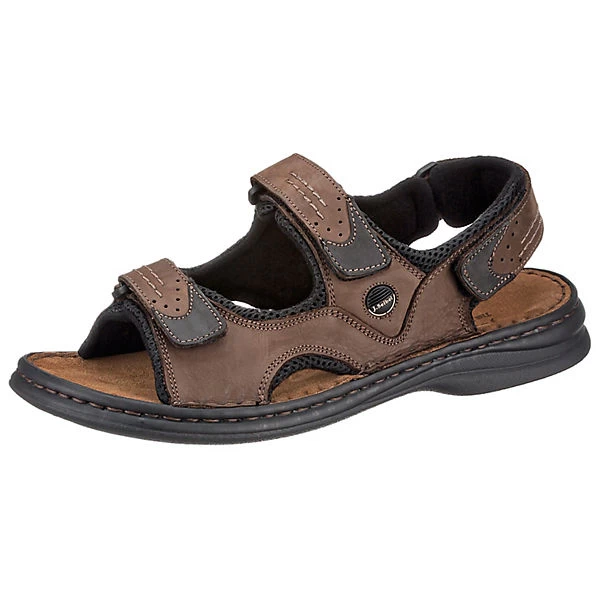 Josef Seibel Komfort-Sandalen Für Jungen