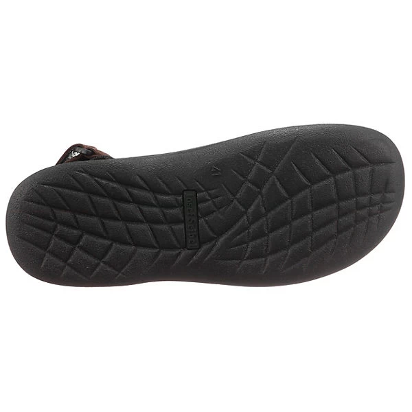 Josef Seibel Komfort-Sandalen Für Jungen – Bild 8