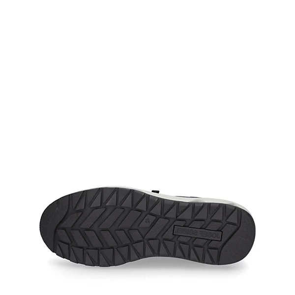 Josef Seibel Jeremiah 01 | Sneaker Für Herren | Blau Jeremiah 01, Ocean-kombi Sneakers Low - Blau-kombi – Bild 14