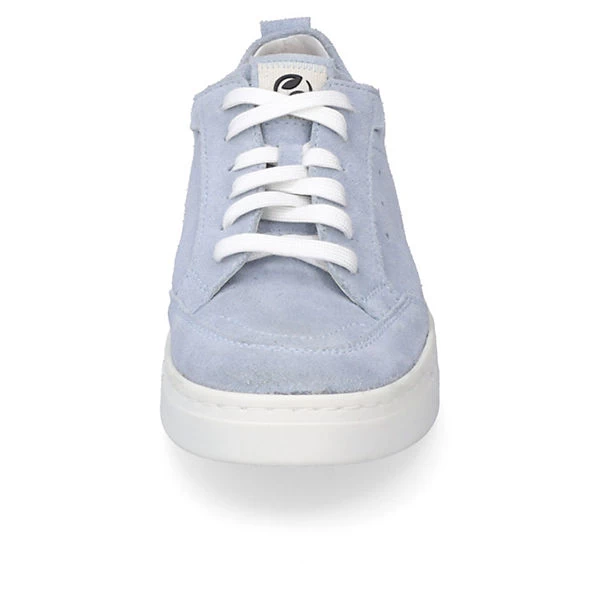 Josef Seibel Wilma 03 | Sneaker Für Damen | Blau Wilma 03, Iceblue Sneakers Low - Blau – Bild 14