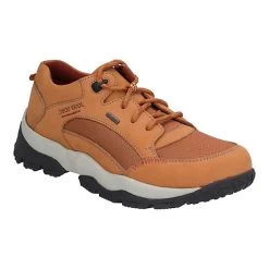 Josef Seibel Philippa 53 | Halbschuh Für Damen | Gelb Philippa 53, Orange-kombi Sportliche Halbschuhe - Orange-kombi
