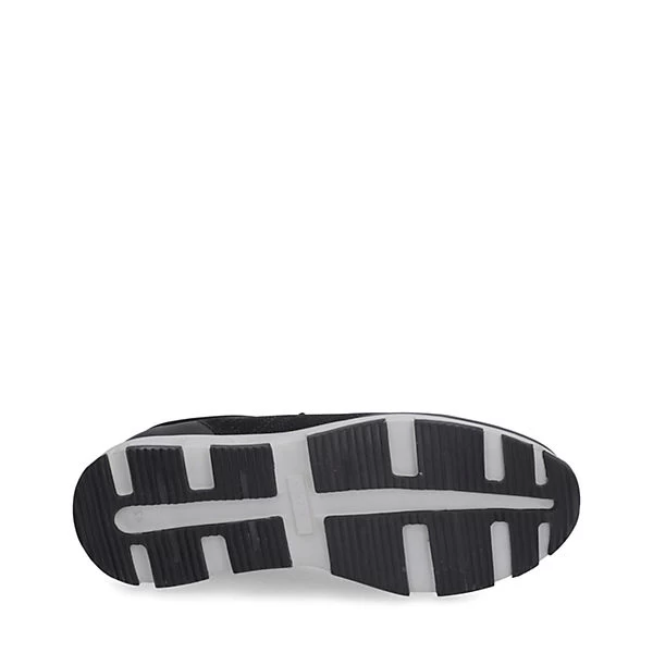 Josef Seibel Noah 09 | Sneaker Für Herren | Schwarz Noah 09, Schwarz-kombi Sneakers Low - Schwarz-kombi – Bild 15