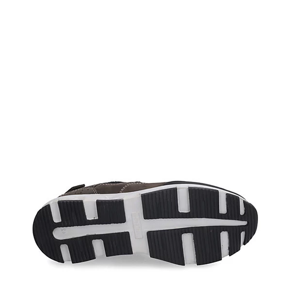 Josef Seibel Noah 08 | Sneaker Für Herren | Braun Noah 08, Moro-kombi Sneakers Low - Braun-kombi – Bild 15