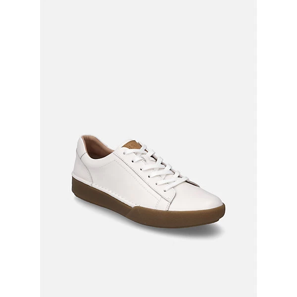 Josef Seibel Claire 01 | Sneaker Für Damen | Weiß Claire 01, Weiss-kombi Sneakers Low - Weiß-kombi – Bild 17