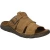 Josef Seibel Maverick 14 | Sandale Für Herren | Braun Maverick 14, Castagne Klassische Sandalen - Braun