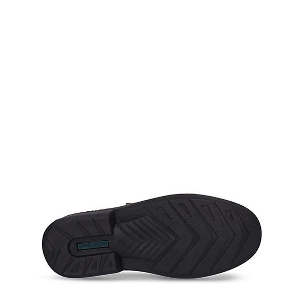 Josef Seibel Herren Halbschuh Vigo 09 | Braun SMU-Vigo 09 Sportliche Halbschuhe - Braun – Bild 5