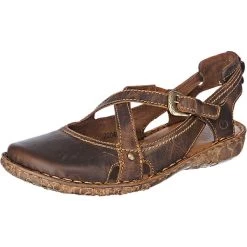 Josef Seibel Rosalie 13 Komfort-Sandalen