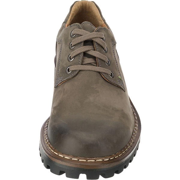 Josef Seibel Chance 19 Freizeit Schuhe – Bild 3