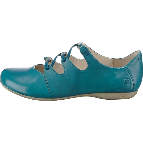 Josef Seibel Fiona 04 Komfort-Ballerinas – Bild 3