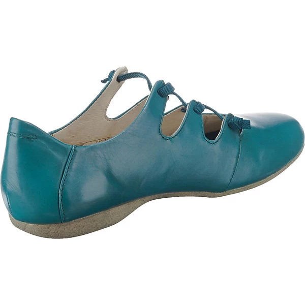 Josef Seibel Fiona 04 Komfort-Ballerinas – Bild 5