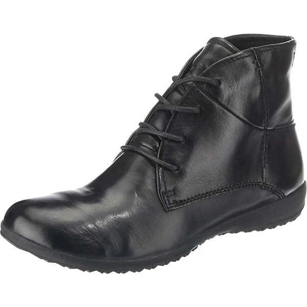 Josef Seibel Naly 09 Winterstiefeletten