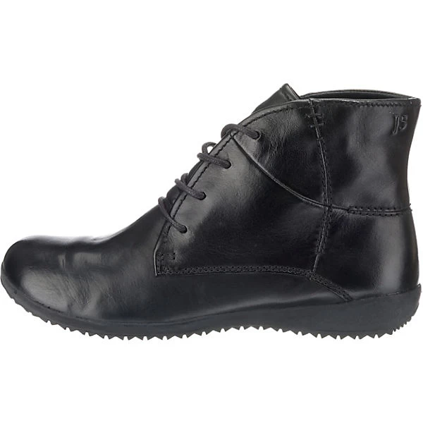 Josef Seibel Naly 09 Winterstiefeletten – Bild 3