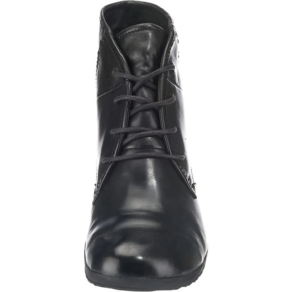 Josef Seibel Naly 09 Winterstiefeletten – Bild 4