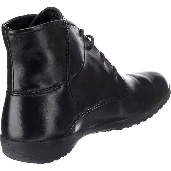 Josef Seibel Naly 09 Winterstiefeletten – Bild 5