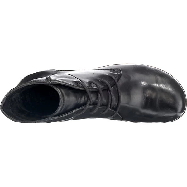 Josef Seibel Naly 09 Winterstiefeletten – Bild 6