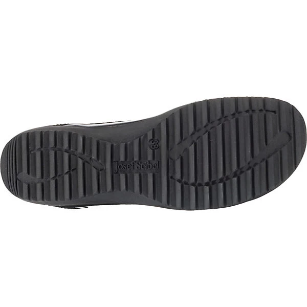 Josef Seibel Naly 09 Winterstiefeletten – Bild 7